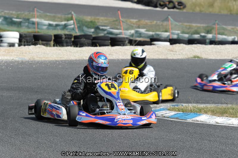 27062010-Grabels-Lascombes (2009).jpg